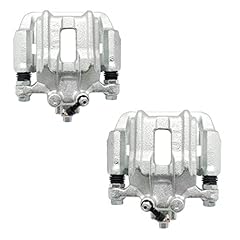Trq rear brake for sale  Delivered anywhere in USA 