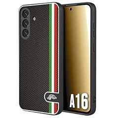 Customizza custodia cover usato  Spedito ovunque in Italia 