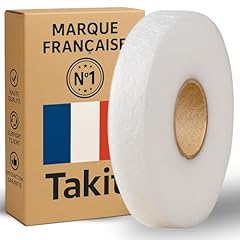 thermocollant tissu d'occasion thermocollant tissu d'occasion Livré partout en France