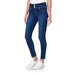 Wallflower women sassy for sale  Delivered anywhere in USA 