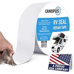 Canopus heavy duty for sale  Delivered anywhere in UK