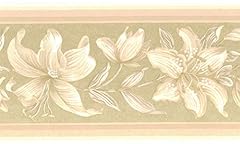 Tone tone floral for sale  Delivered anywhere in UK