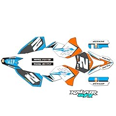 Kalair gfx graphics for sale  Delivered anywhere in USA 