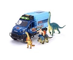 Dickie toys dinosaurier gebraucht kaufen  Wird an jeden Ort in Deutschland