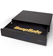 Snapsafe bed safe for sale  Delivered anywhere in USA 