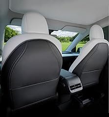 Weflye seat protectors for sale  Delivered anywhere in USA 