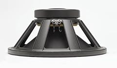 Eminence professional series for sale  Delivered anywhere in USA 