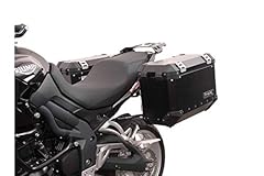 Motech evo motorcycle for sale  Delivered anywhere in UK