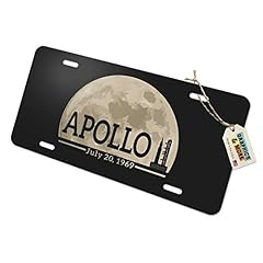 Graphics nasa apollo for sale  Delivered anywhere in USA 
