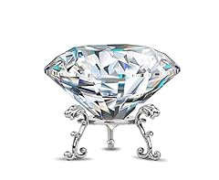 60mm large crystal for sale  Delivered anywhere in USA 