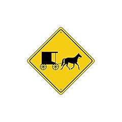 Horse drawn buggy for sale  Delivered anywhere in USA 