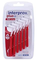 Interprox miniconique 1.0 d'occasion  Livré partout en France