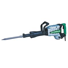 Hitachi h65sb2 martello usato  Spedito ovunque in Italia 