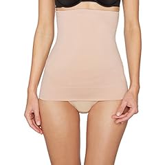 Flexees maidenform seamless for sale  Delivered anywhere in UK