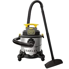 Stanley sl18115 wet for sale  Delivered anywhere in USA 