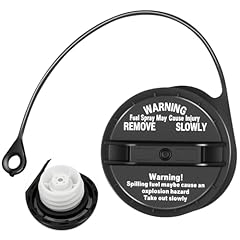 Gas cap fuel for sale  Delivered anywhere in USA 