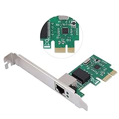 Lan karte realtek gebraucht kaufen  Wird an jeden Ort in Deutschland