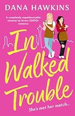 Walked trouble completely for sale  Delivered anywhere in UK