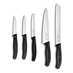 Victorinox juego cocina for sale  Delivered anywhere in UK