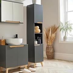 Home source florence for sale  Delivered anywhere in UK