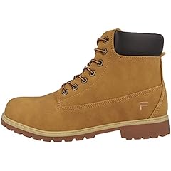 Fila maverick mid usato  Spedito ovunque in Italia 