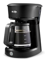 Mr. coffee easy for sale  Delivered anywhere in USA 