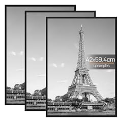 Upsimples pack picture for sale  Delivered anywhere in UK