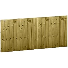 Premier garden supplies for sale  Delivered anywhere in UK
