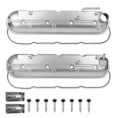 Miliparts valve cover for sale  Delivered anywhere in USA 