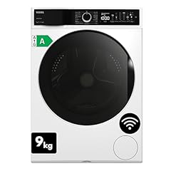 Vestel wmi 99342 gebraucht kaufen  Wird an jeden Ort in Deutschland