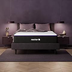 Nectar premier hybrid for sale  Delivered anywhere in UK