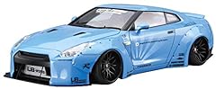 Aoshima nissan r35 for sale  Delivered anywhere in UK