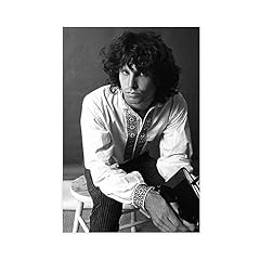 Jim morrison music for sale  Delivered anywhere in UK