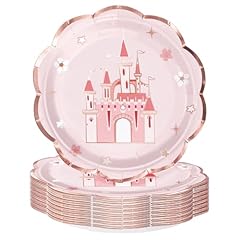 Wrapaholic 25pcs castle for sale  Delivered anywhere in USA 