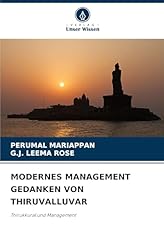 Modernes management gedanken gebraucht kaufen  Wird an jeden Ort in Deutschland