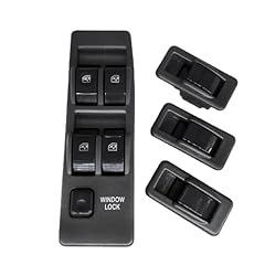 Electric driver window for sale  Delivered anywhere in USA 