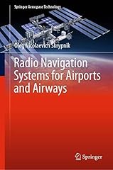Radio navigation systems d'occasion  Livré partout en Belgiqu