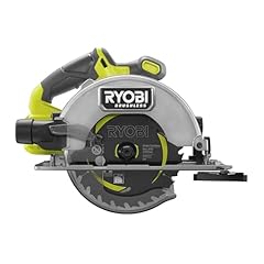 Ryobi rcs18bl 18v for sale  Delivered anywhere in UK