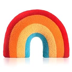 Oqto rainbow decorative for sale  Delivered anywhere in USA 