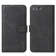 Lolfz wallet case for sale  Delivered anywhere in UK