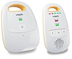 Vtech dm111 upgraded for sale  Delivered anywhere in USA 