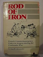 Rod iron french for sale  Delivered anywhere in USA 