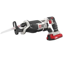 Porter cable 20v for sale  Delivered anywhere in USA 