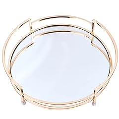 Manis zuo mirror for sale  Delivered anywhere in USA 