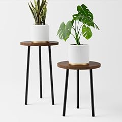 Saksun plant stand for sale  Delivered anywhere in USA 