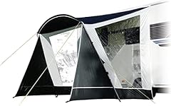Sunncamp swift 260 for sale  Delivered anywhere in UK