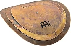 Meinl cymbals byzance for sale  Delivered anywhere in USA 
