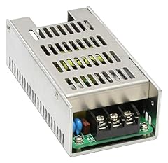 Tdk lambda power for sale  Delivered anywhere in USA 