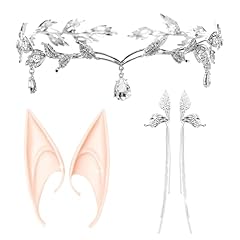 Laventy set silver for sale  Delivered anywhere in UK