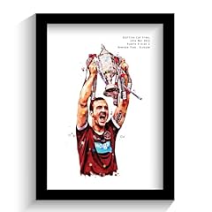 Hearts heart midlothian for sale  Delivered anywhere in UK